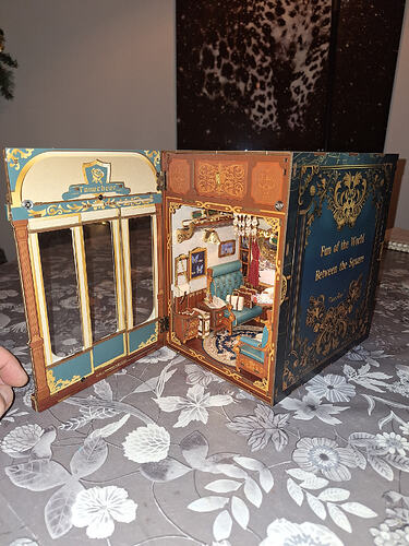 inbound5308460974492055506