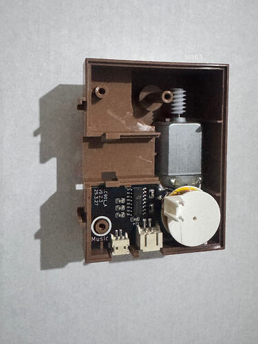 z7531053781933_ffb4be46824898953456d28462181ca4