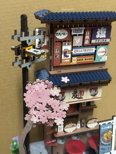 20250126_113109432_iOS