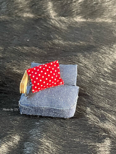 20220507_111008522_iOS