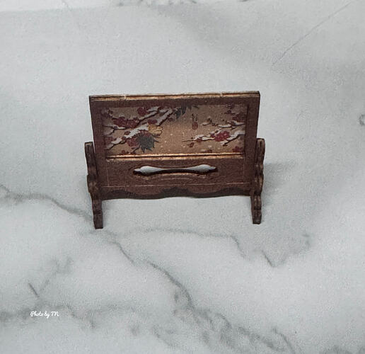 z7503483075242_a492a0c8ec8e291705a5f031999cabeb