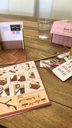 5797d4f7-a0ae-4210-a61b-34b179d11183