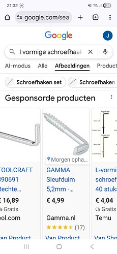 inbound5314193508492999819