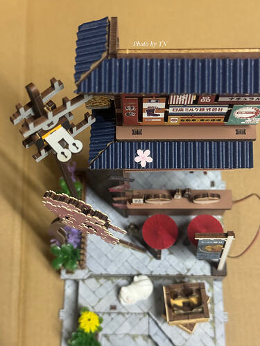 20250126_113044187_iOS