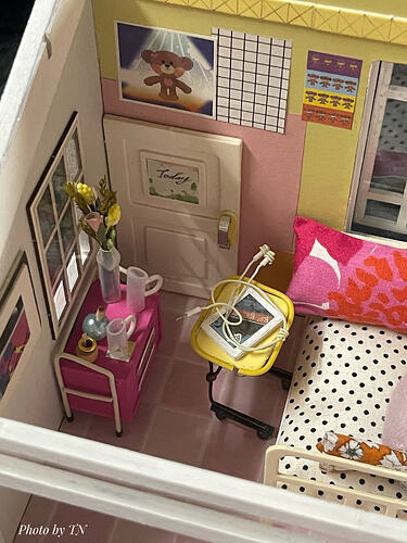 20220426_135916035_iOS