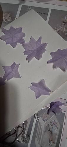 661601752_27400035036253155_2547960350348111339_n