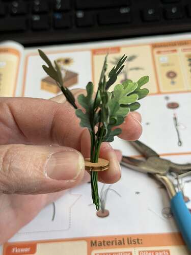 637288840_10164323108843120_1027852579201795392_n