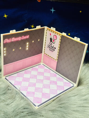 z7707127475389_89873096b496003e0c47cdc807be2cd4