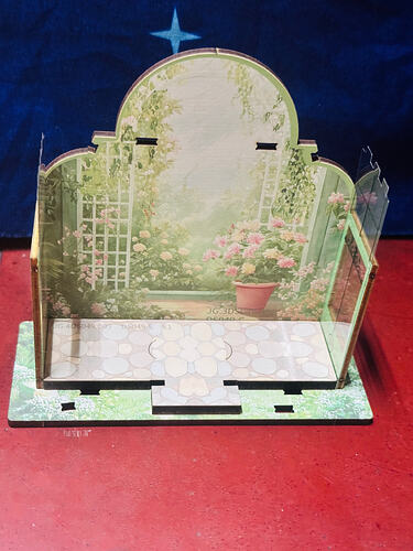 z7436817998561_687eaecb2080d246defb9b4dea91e448