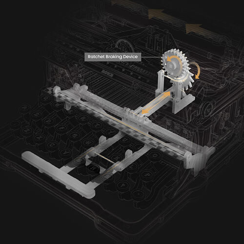 Precision Craftsmanship in Every Detail