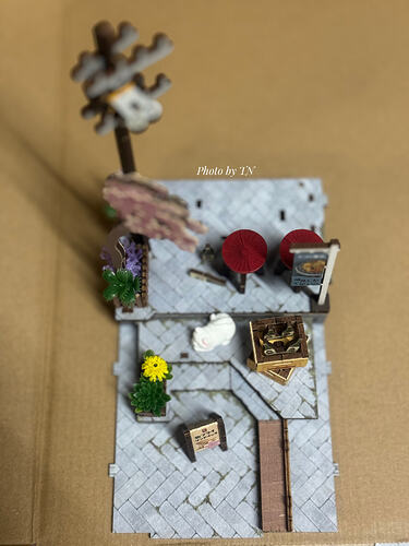 20250126_112711692_iOS