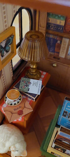 inbound8437971839727984959