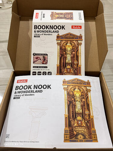 z7615172522423_4769cfe90c4ff66fddf66ff910bdb6d2