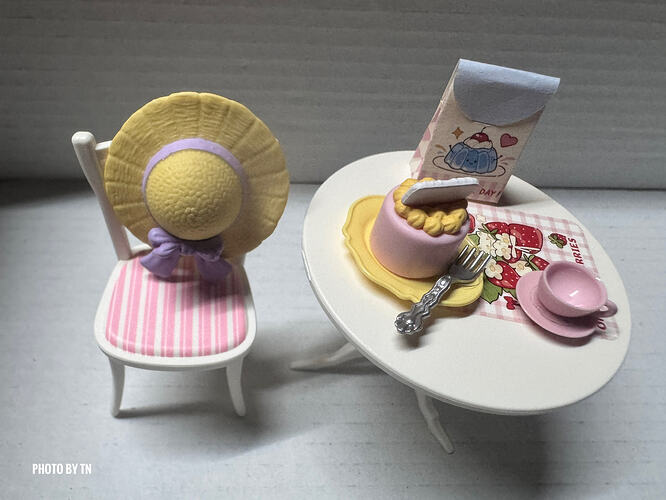 z7562837846210_53a46ac787b6a1abc4f9f36f7ae0e054