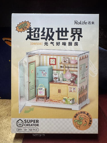 20250713_040939020_iOS