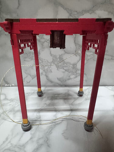 z7510685350838_8c068daec1ea6bb2e6be753888ca3ccd