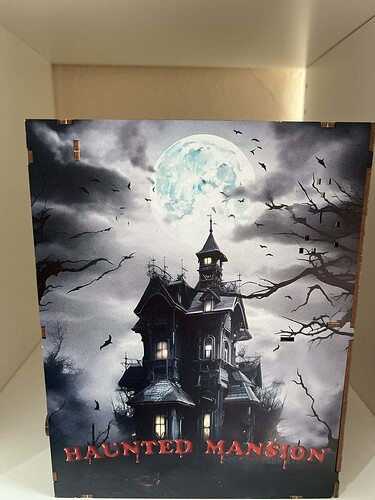 f250ebb2-755b-49c7-8915-89ff55ef02aa