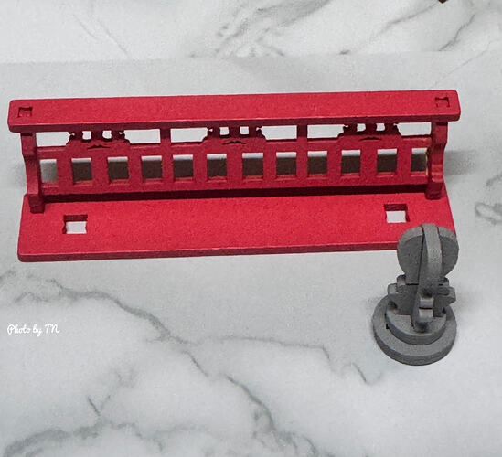 z7503483213919_72631239594dec07e09c210cdd1fd8f6