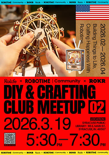 USA Meetup 02 - March 19 _ Size A2