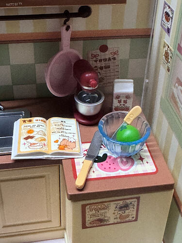 20250713_041250528_iOS