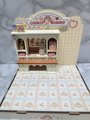 z7517905932156_965d7fd79104f15e31f13f6e3dc7142c