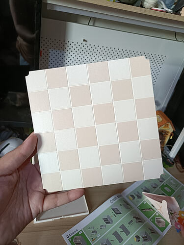 1000117237