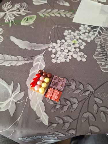 inbound4018567213834005268