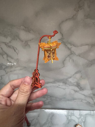 z7503483015300_91af715f53bf0ffacc6d1d8b516794bc