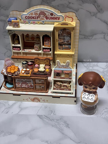 z7517905881999_f96d02aa945b5c5f8325d466261711a6