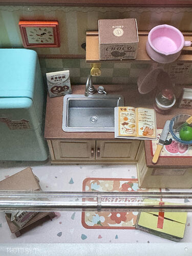 20250713_041530536_iOS