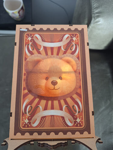 inbound3954637811138502292