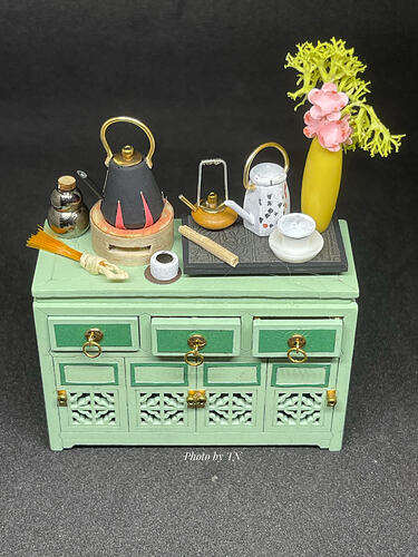 20210815_135944510_iOS