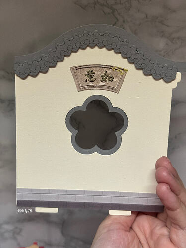 z7510687410378_cd16e577e322cb84e0710600e4e474b3