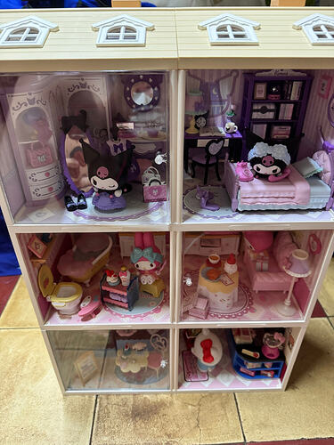 z7629043362651_56cd1d70d0a96a22efb5298342cc7bc1