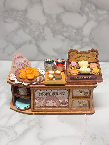 z7517903132256_d6c0983643a998b6427e245bbe9e609a