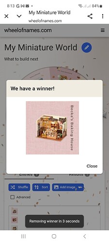 inbound4625786560475266867