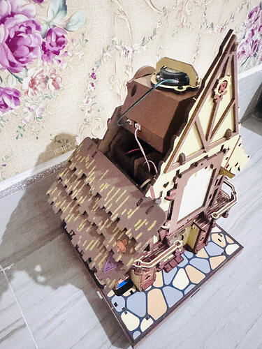 z7533143699255_959dd34dff7d1a4ab60bbc666092feb9