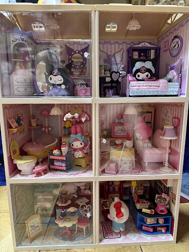 z7629043315041_49fb0108eac4fe2c88ec4af7a04ab193