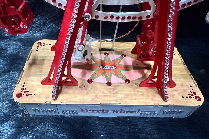 z7472601279790_597eafc2cd79d58db591381fc576dc63