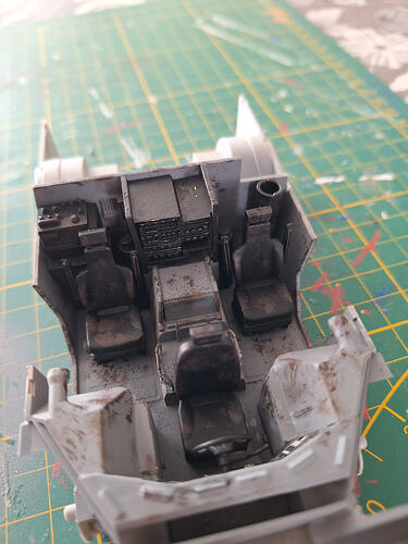 inbound6371920025598196673