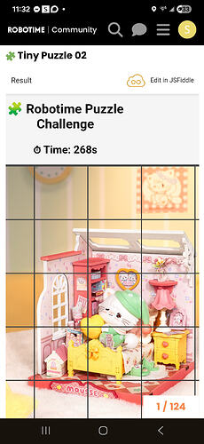 2370