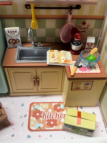 20250713_041233195_iOS