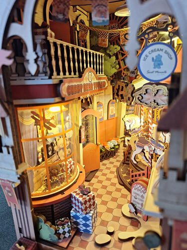 inbound8293056042731191595