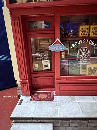 z7659627466376_d1c6338ba1b4e4b4dc1d0d225c5ca588