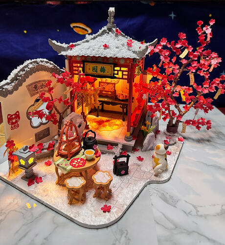 z7527472212097_a2ec511b346cc2da84ee5f6ccf876ad9