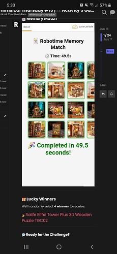 Screenshot_20260617-053345_Chrome