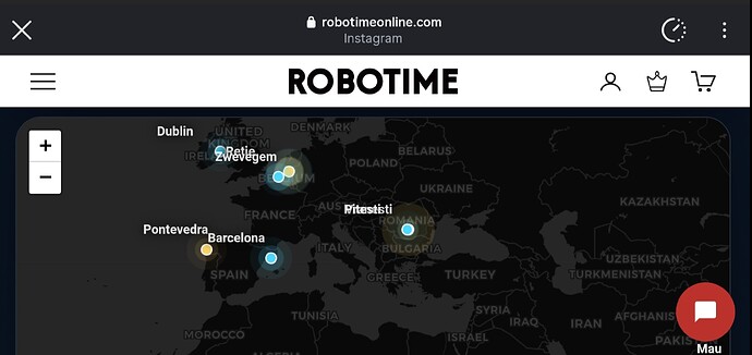 Screenshot_20260417_201001