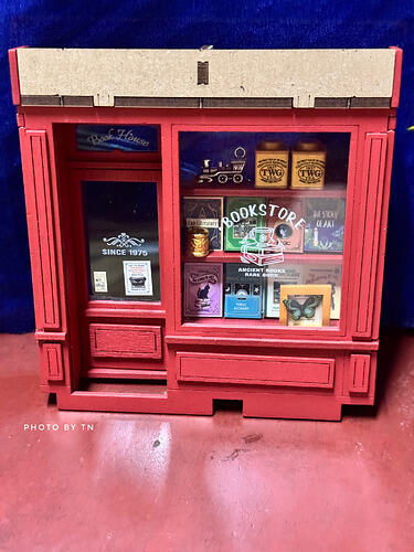 z7659627354486_da586281a42a6419f771c2634aa00bd2