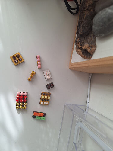 inbound3280568069605866036