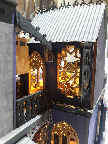 530242585_25221855540737793_9011470201856468790_n